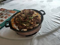 -卫鼎轩·家宴(水上公园店)