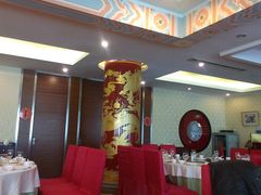 -明城五号烤鸭坊(建国门店)