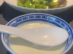 -南里山房(虹桥新天地店)