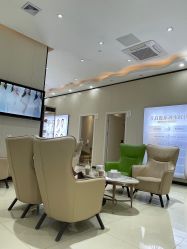 -东莞西妃整形美容医院