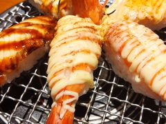 -魔丼屋(日月光店)