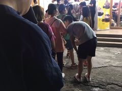 -MOMO冰品·生巧汤圆(红桥店)