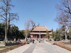 -苏州文庙(姑苏区)