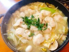 -和先生的砂锅鱼(八方汇店)