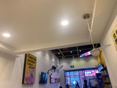 -阿生哥螺蛳粉(二七万达店)