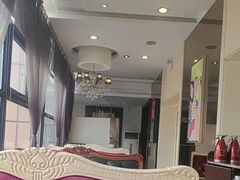 -高第街56号港式餐厅(山大路店)
