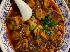 -杨记隆府(汉街店)