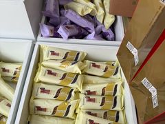 -桂发祥·直营(古文化街店)