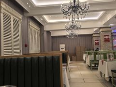 -吴记酱骨炖菜馆(西大直街店)