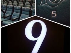 android_upload_pic-幸福蓝海国际影城(铜陵店)