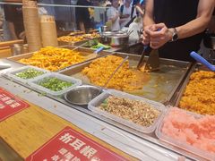 -周小亮丁家坡洋芋(全国总店)