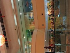 -广州花之恋城堡酒店