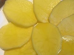 -合易泓烤肉•首创生椰大油边(宁山路店)