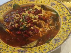 -陶缘一号·四季缘·老字号顺德菜·户外婚礼家宴(西滘店)