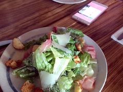 -PIZZA BIANCA(民园店)