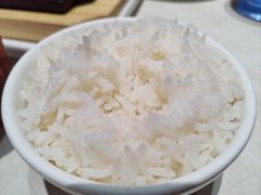 -凤凰汇购物中心
