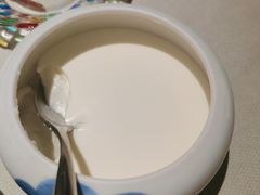 -悦融琥珀·京鲁菜·海味珍品(西单店)