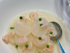 -宴长沙(五一广场店)