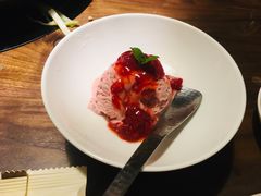 -揽季锅物会.福建黄鱼.海鲜姿造(五四路店)