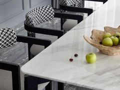 -宅天下装饰·匠心筑家(春熙店)