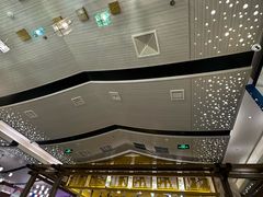 -青水瓦台汤泉(未央店)