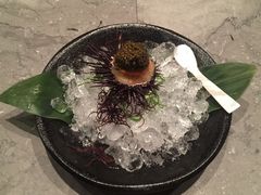 -Waku Ghin(滨海湾金沙店)