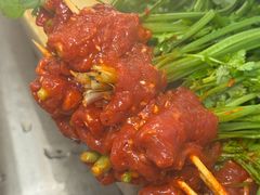 -冒菜西施·非遗冒菜(总店)