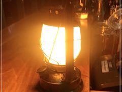-广州柏悦酒店·悦吧·顶楼露天酒吧