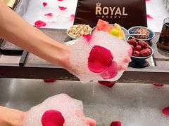 -谧境·爱SPA(春熙路店)