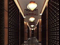 -口袋鸭砂煲火锅(解放路店)