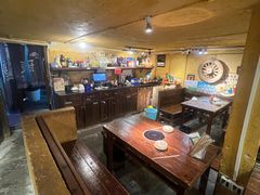 -霄汉羊排(万松园一店)
