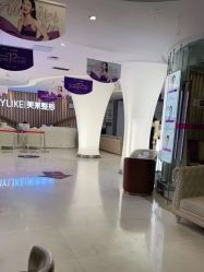 -深圳美莱医疗美容医院