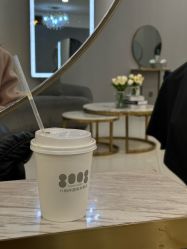 -八佰伴8008星级形象店
