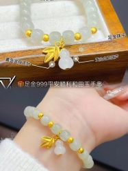 -Cindy Jewelry·钻戒·彩色宝石