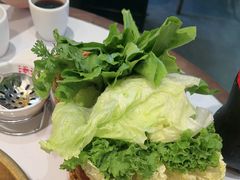 -涿派·炝锅鱼(涿州店)