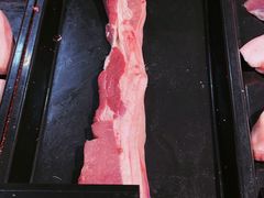 -联盛超市(瑞昌店)