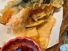 -月龍吟(朝龙汇店)