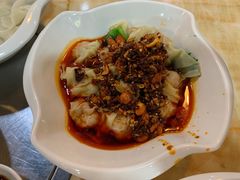 -聚荣饺子店