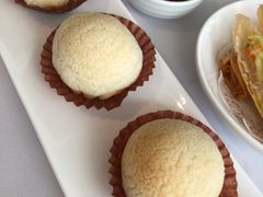 -粤财皇冠假日酒店·彩华轩中餐厅