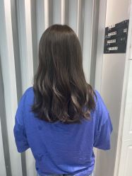 点击看大图 -丝语萱形象