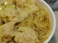 -竹园竹升面(西关总店)
