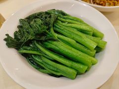 -益利大酒楼(井岸店)