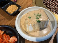 -九畋町和牛黑牛烤肉料理(三里屯3·3大厦店)