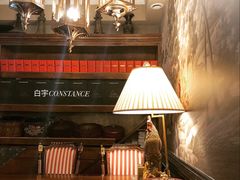 -TINTIN CAKE BOUTIQUE(台北壹店)