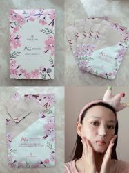 -丝芙兰Sephora