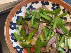-温馨园·川湘菜馆(经七路店)