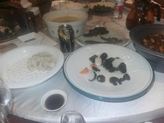 -红色盛宴酒楼(科丰桥店)