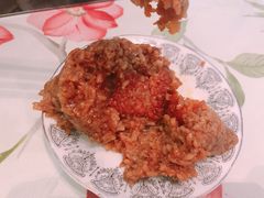 -璐坊粽王(复兴中路店)