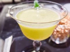 -Nord Grill&Bar Highland诺德西餐(深圳欢乐海岸店)