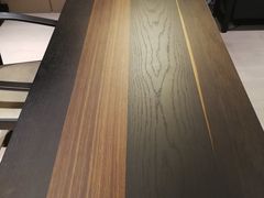 -上海月星家居(澳门路店)